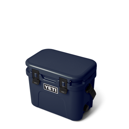 YETI Roadie® Ghiacciaia 15 Navy