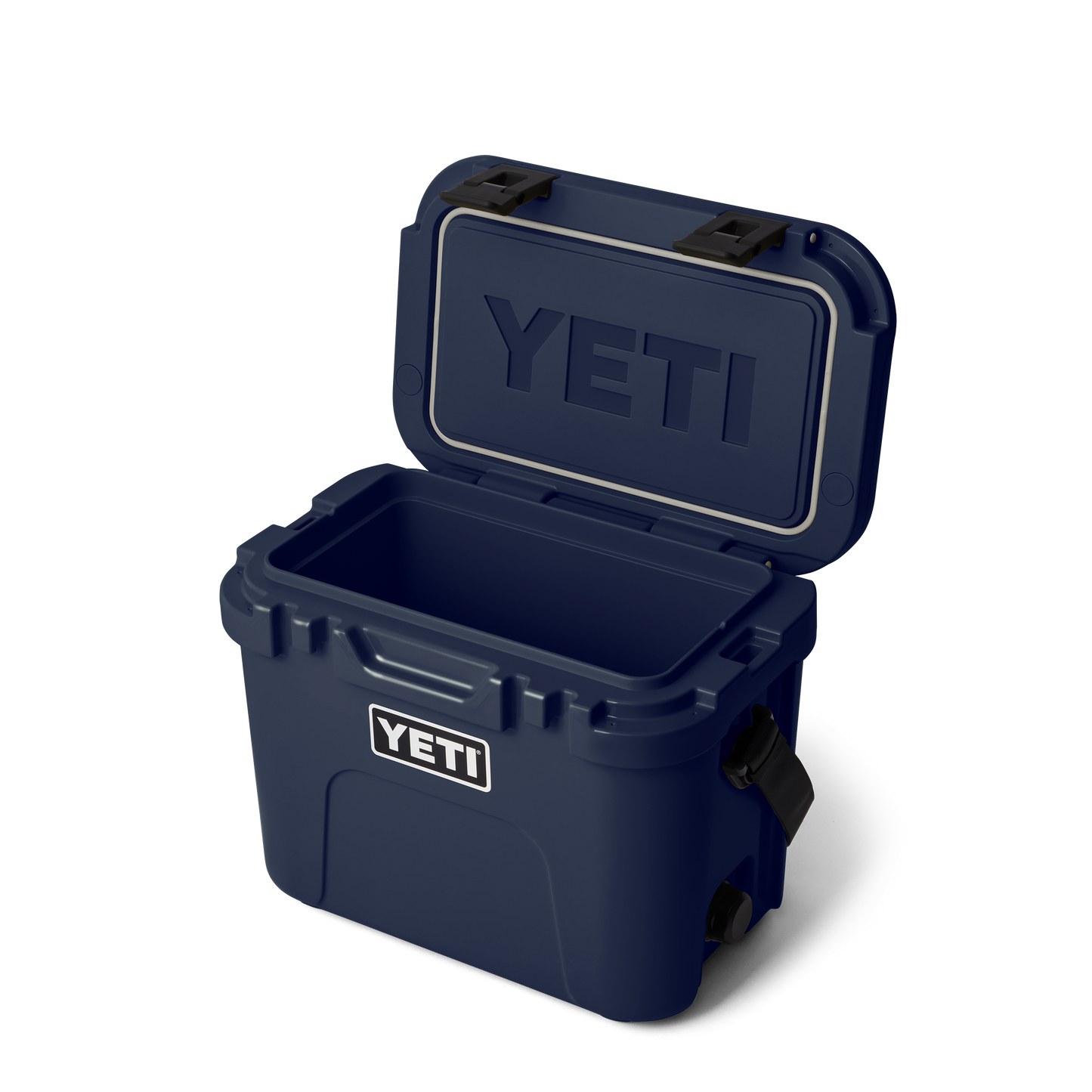 YETI Roadie® Ghiacciaia 15 Navy