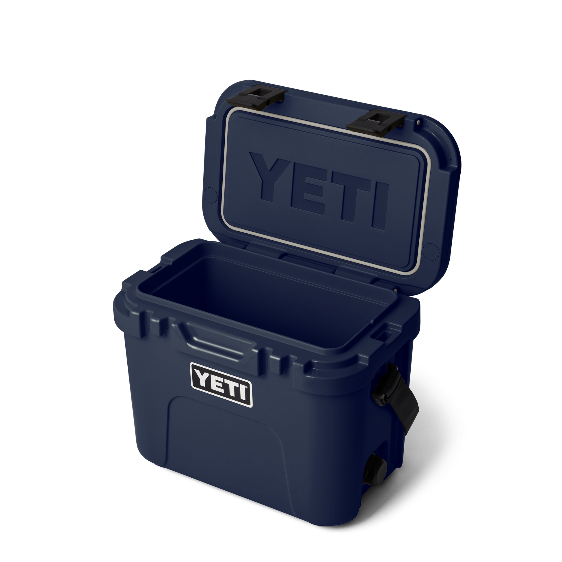 YETI Roadie® Ghiacciaia 15 Navy