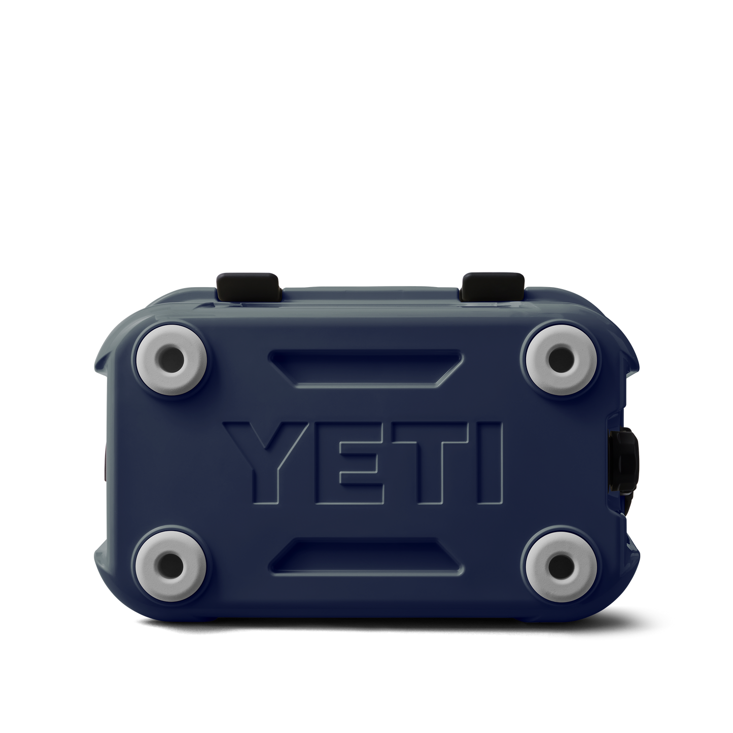 YETI Roadie® Ghiacciaia 15 Navy