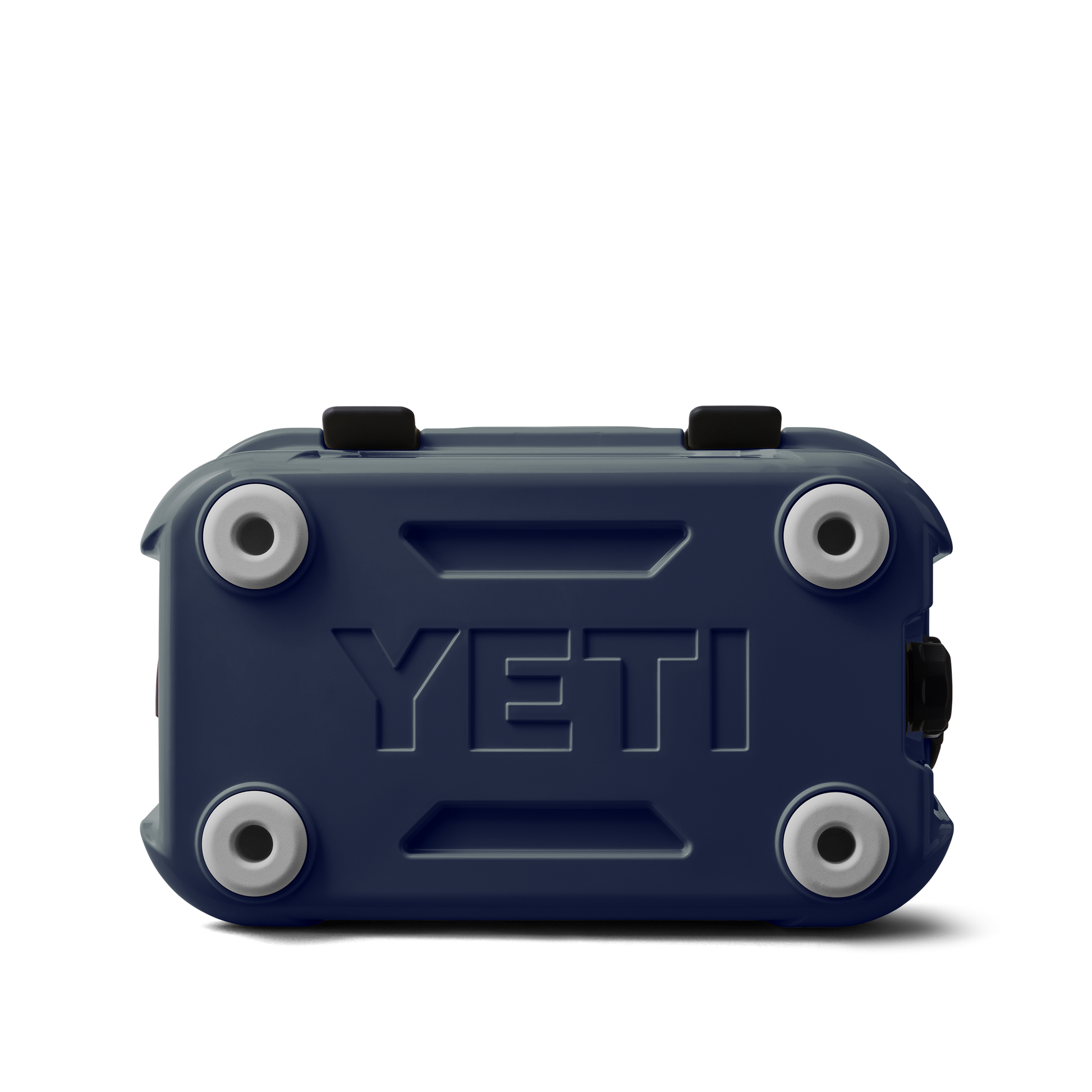 YETI Roadie® Ghiacciaia 15 Navy