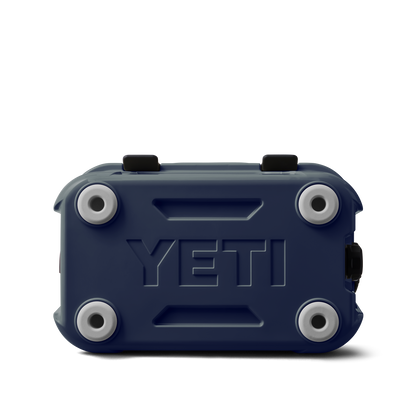 YETI Roadie® Ghiacciaia 15 Navy