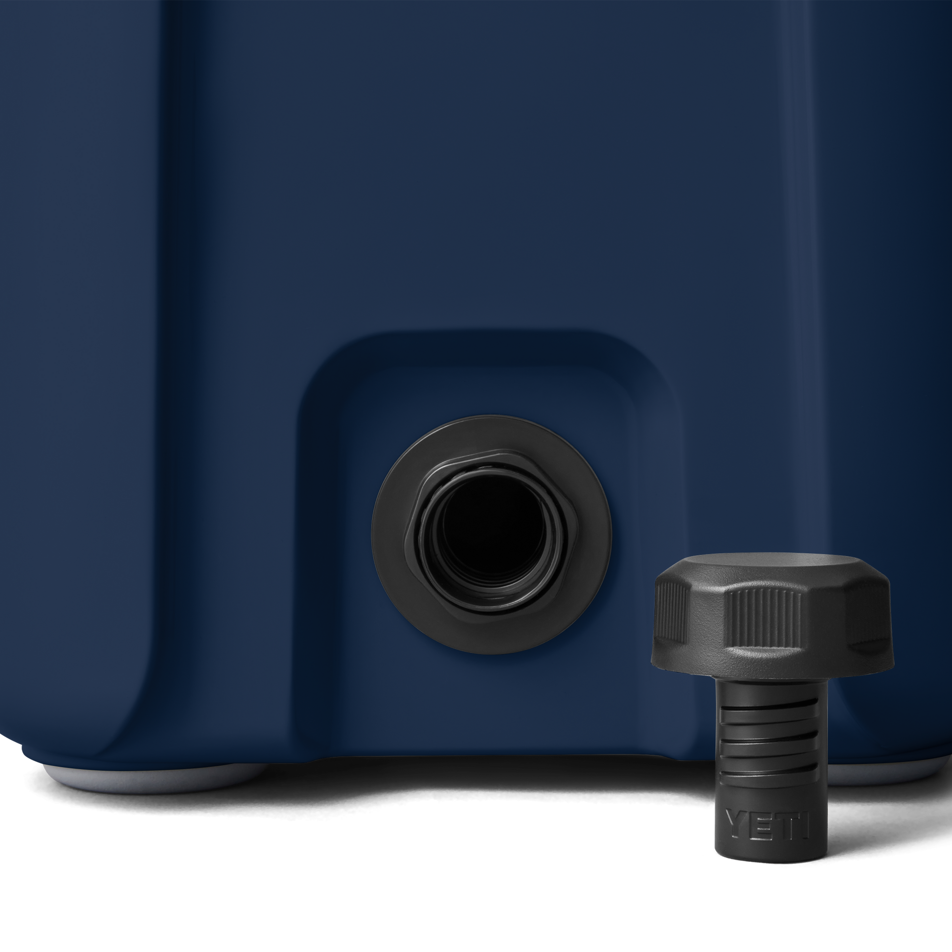 YETI Roadie® Ghiacciaia 15 Navy