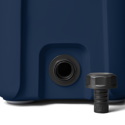 YETI Roadie® Ghiacciaia 15 Navy