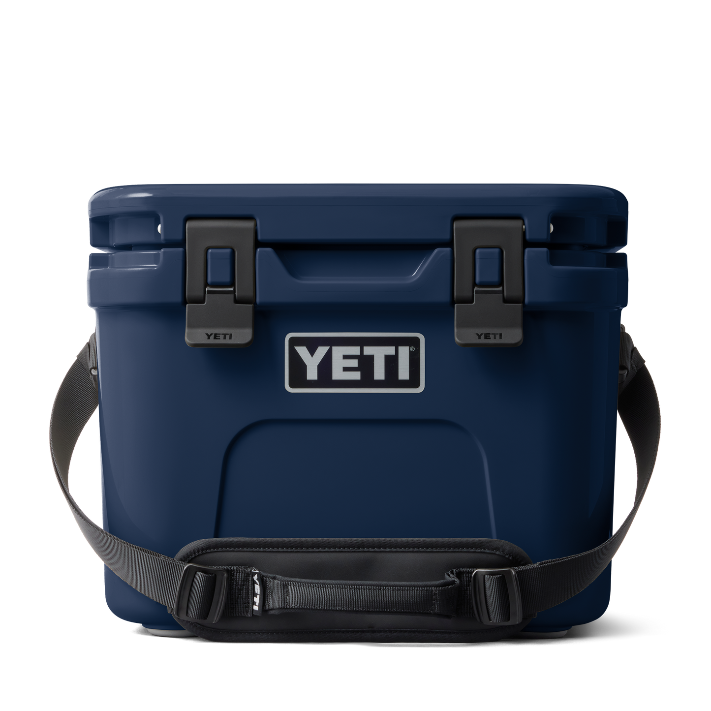 YETI Roadie® Ghiacciaia 15 Navy