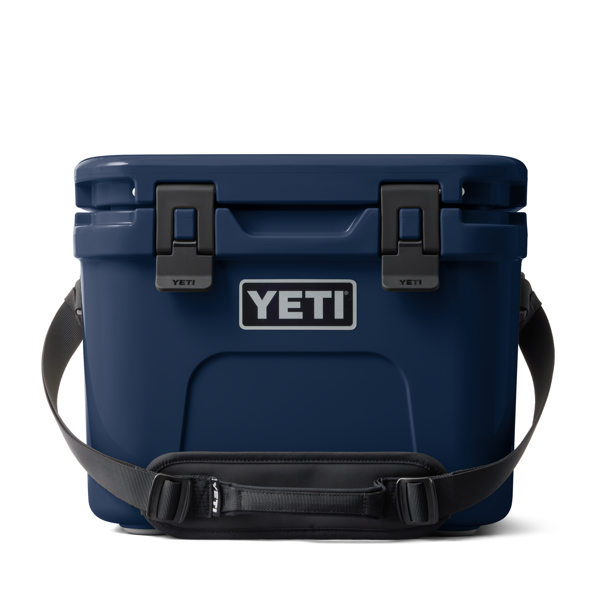 YETI Roadie® Ghiacciaia 15 Navy