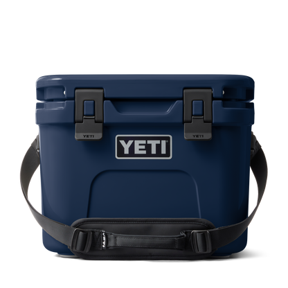 YETI Roadie® Ghiacciaia 15 Navy