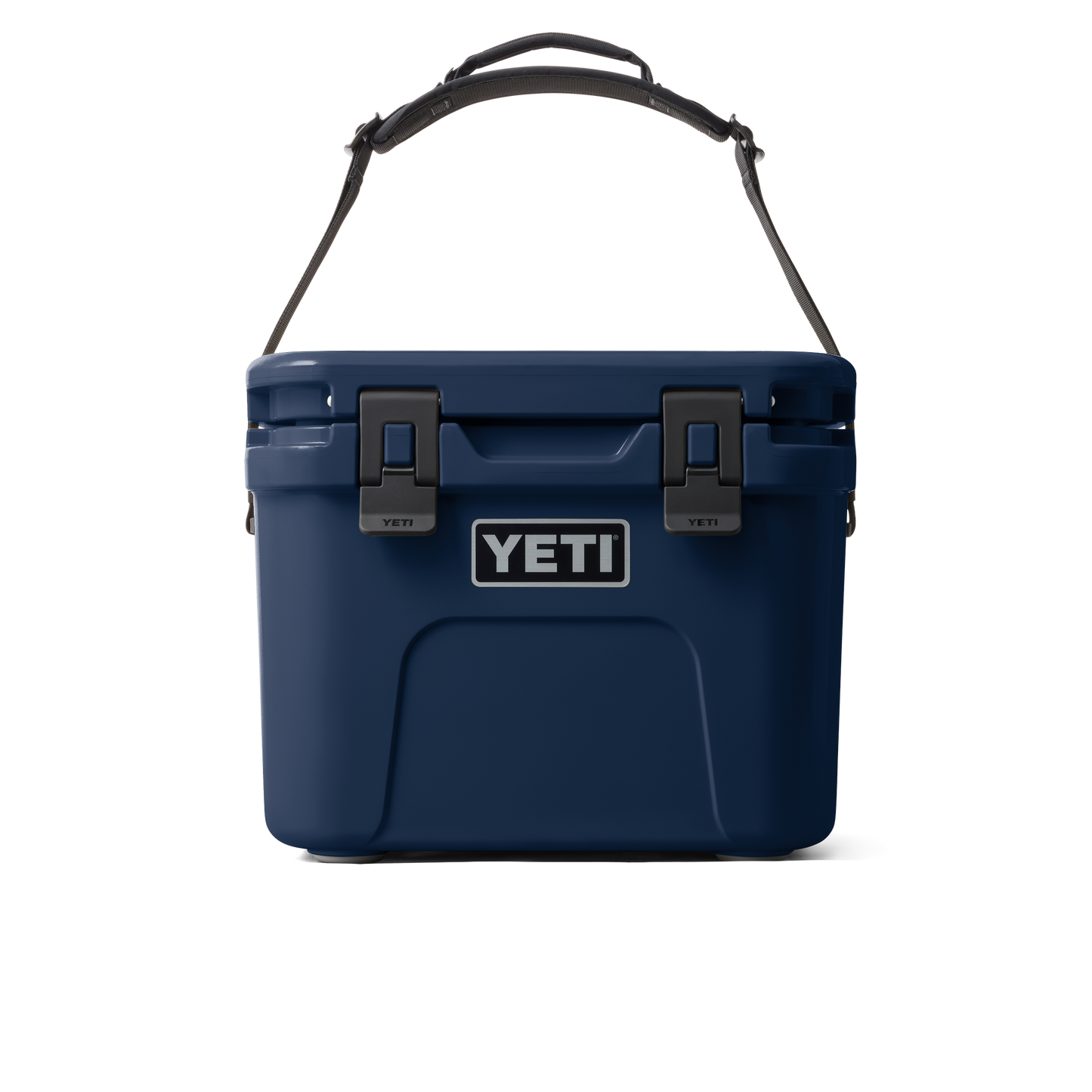 YETI Roadie® Ghiacciaia 15 Navy
