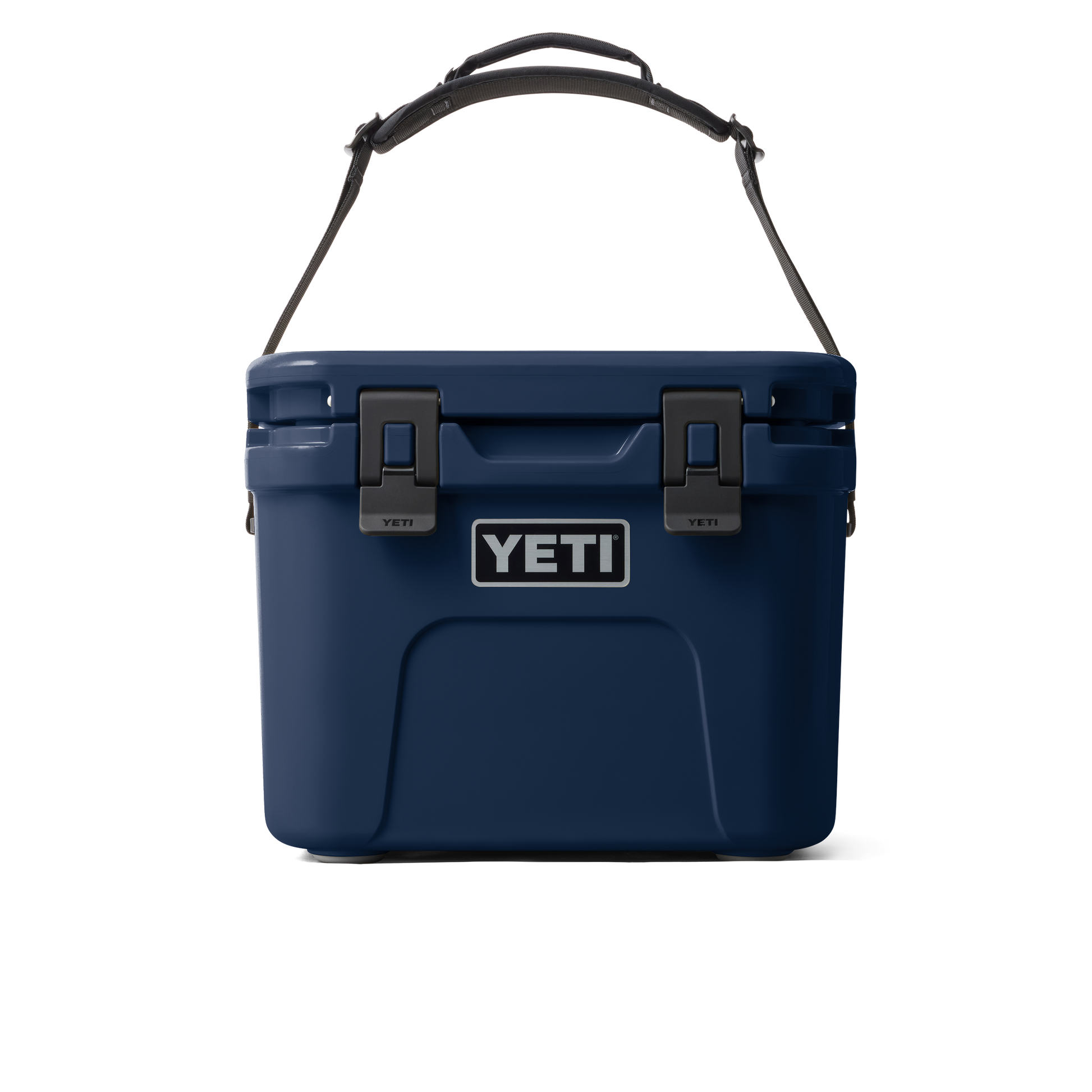 YETI Roadie® Ghiacciaia 15 Navy
