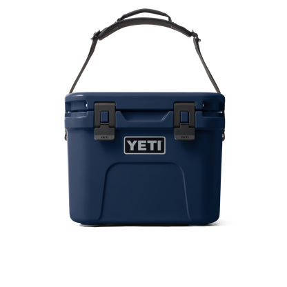 YETI Roadie® Ghiacciaia 15 Navy