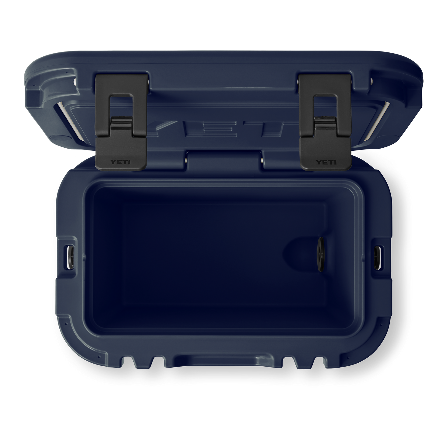 YETI Roadie® Ghiacciaia 15 Navy