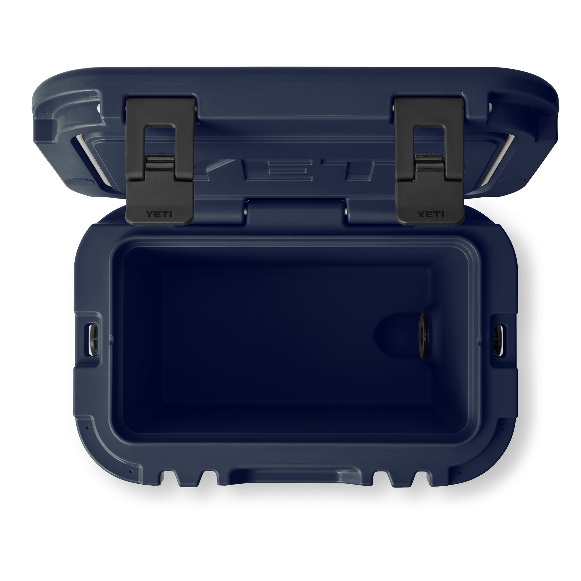 YETI Roadie® Ghiacciaia 15 Navy