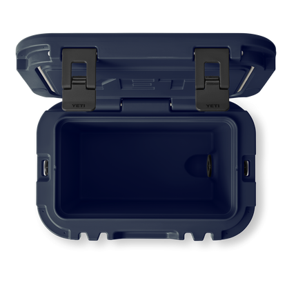 YETI Roadie® Ghiacciaia 15 Navy