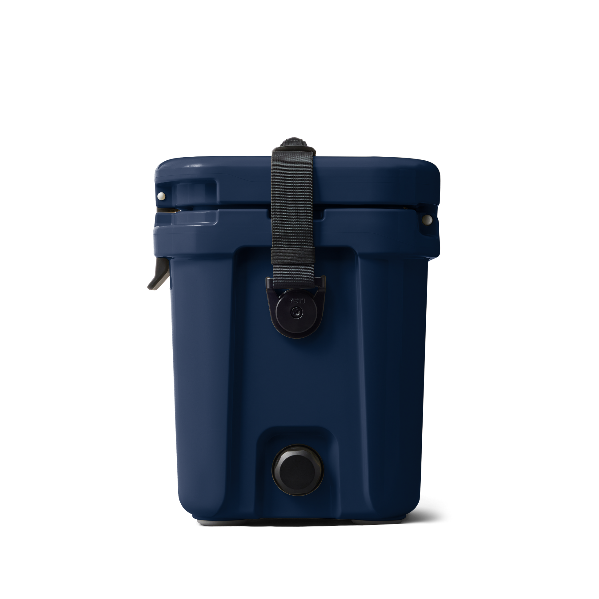 YETI Roadie® Ghiacciaia 15 Navy
