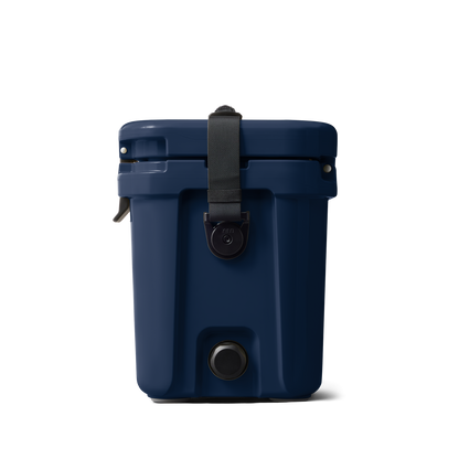 YETI Roadie® Ghiacciaia 15 Navy