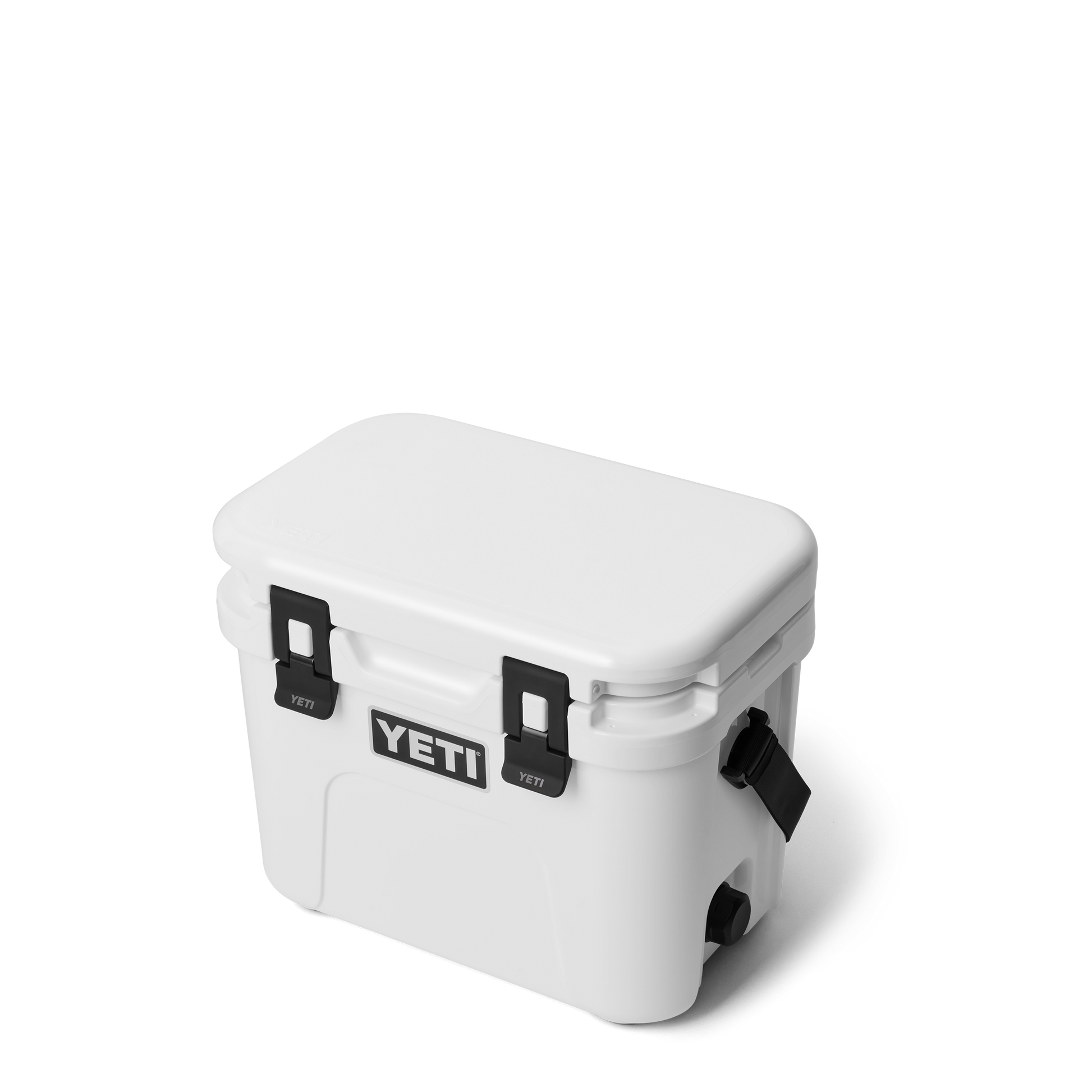 YETI Roadie® Ghiacciaia 15 Bianco