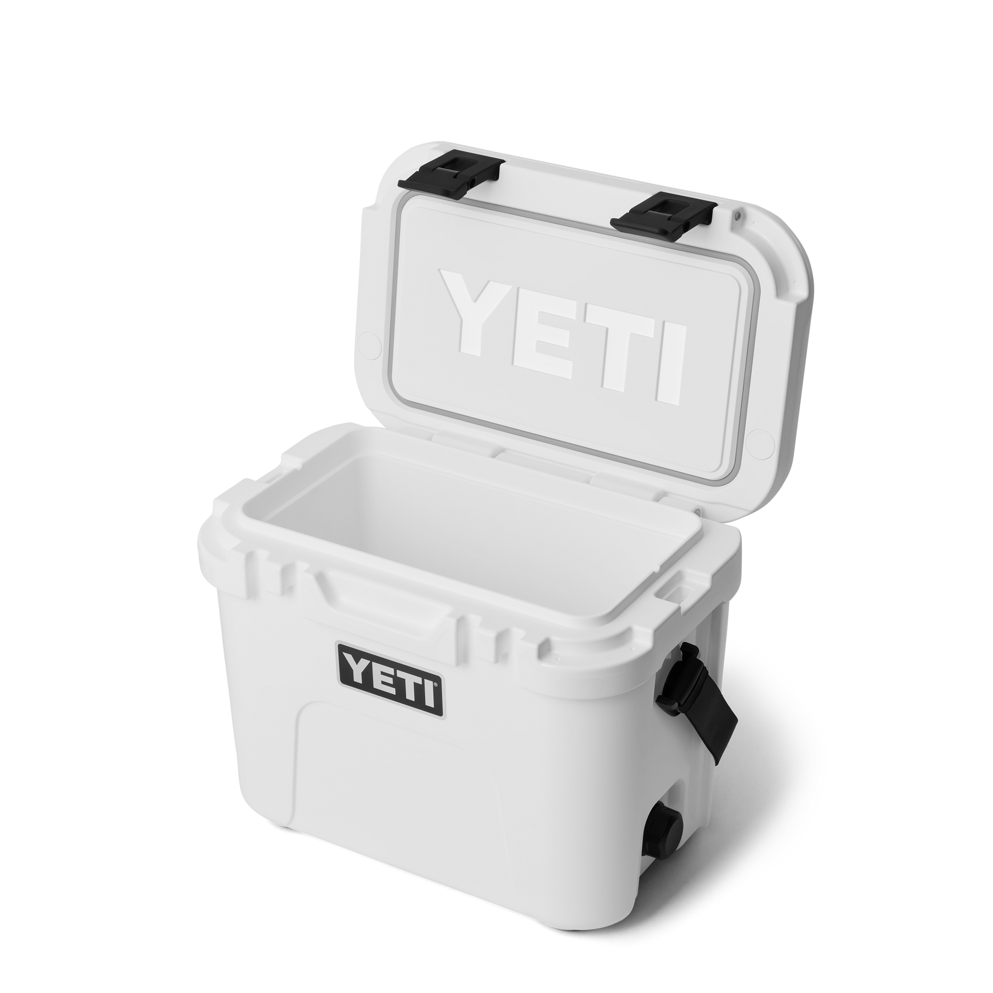 YETI Roadie® Ghiacciaia 15 Bianco