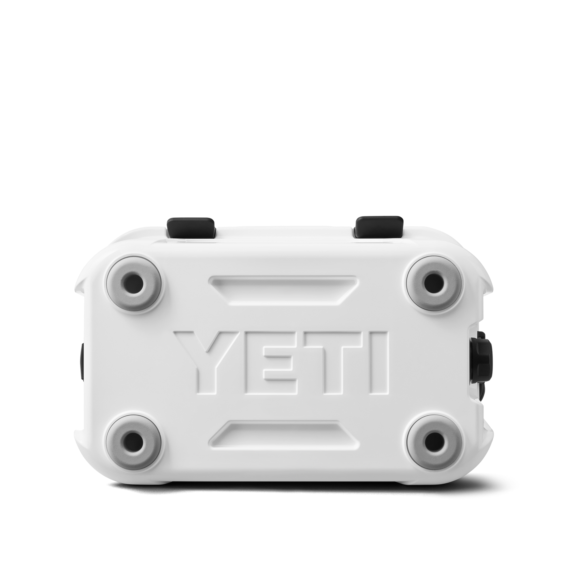 YETI Roadie® Ghiacciaia 15 Bianco