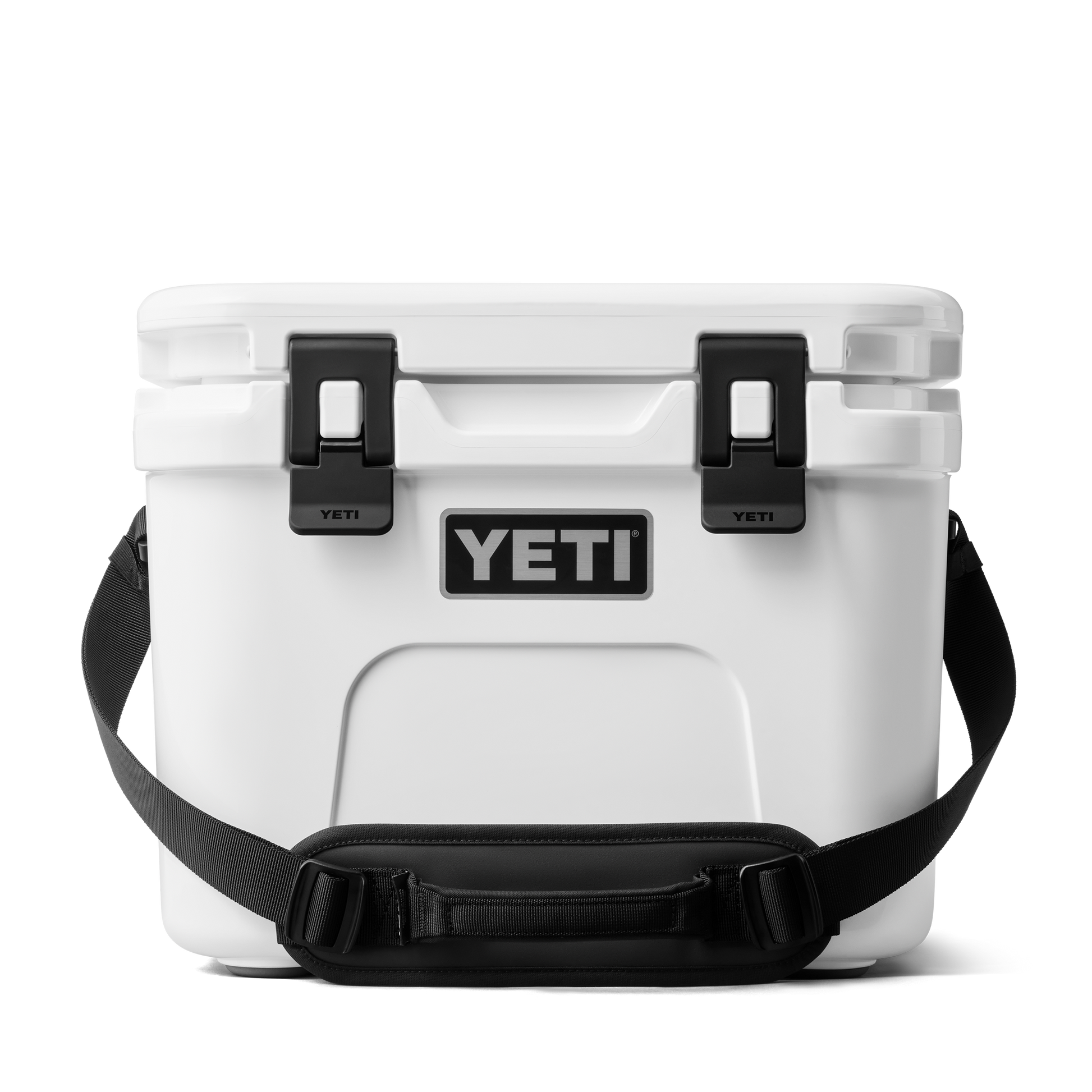 YETI Roadie® Ghiacciaia 15 Bianco