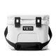 YETI Roadie® Ghiacciaia 15 Bianco