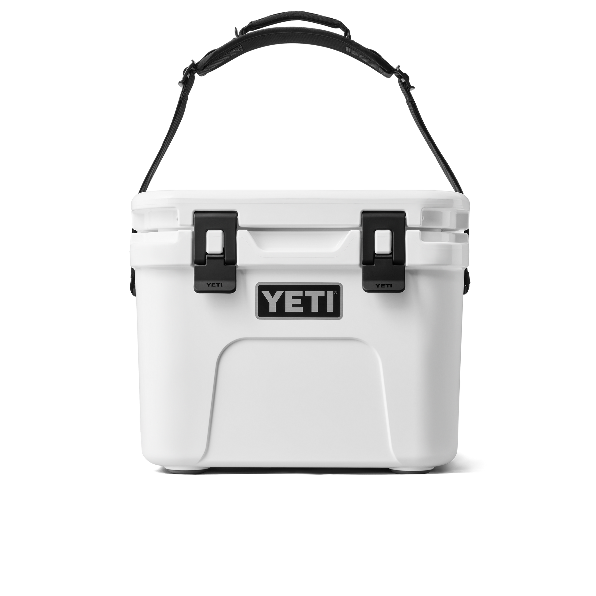 YETI Roadie® Ghiacciaia 15 Bianco