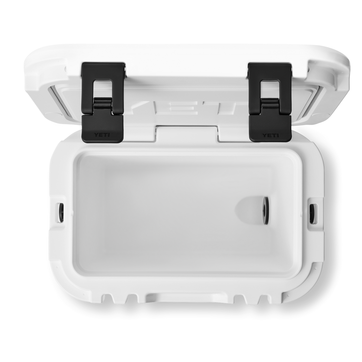 YETI Roadie® Ghiacciaia 15 Bianco