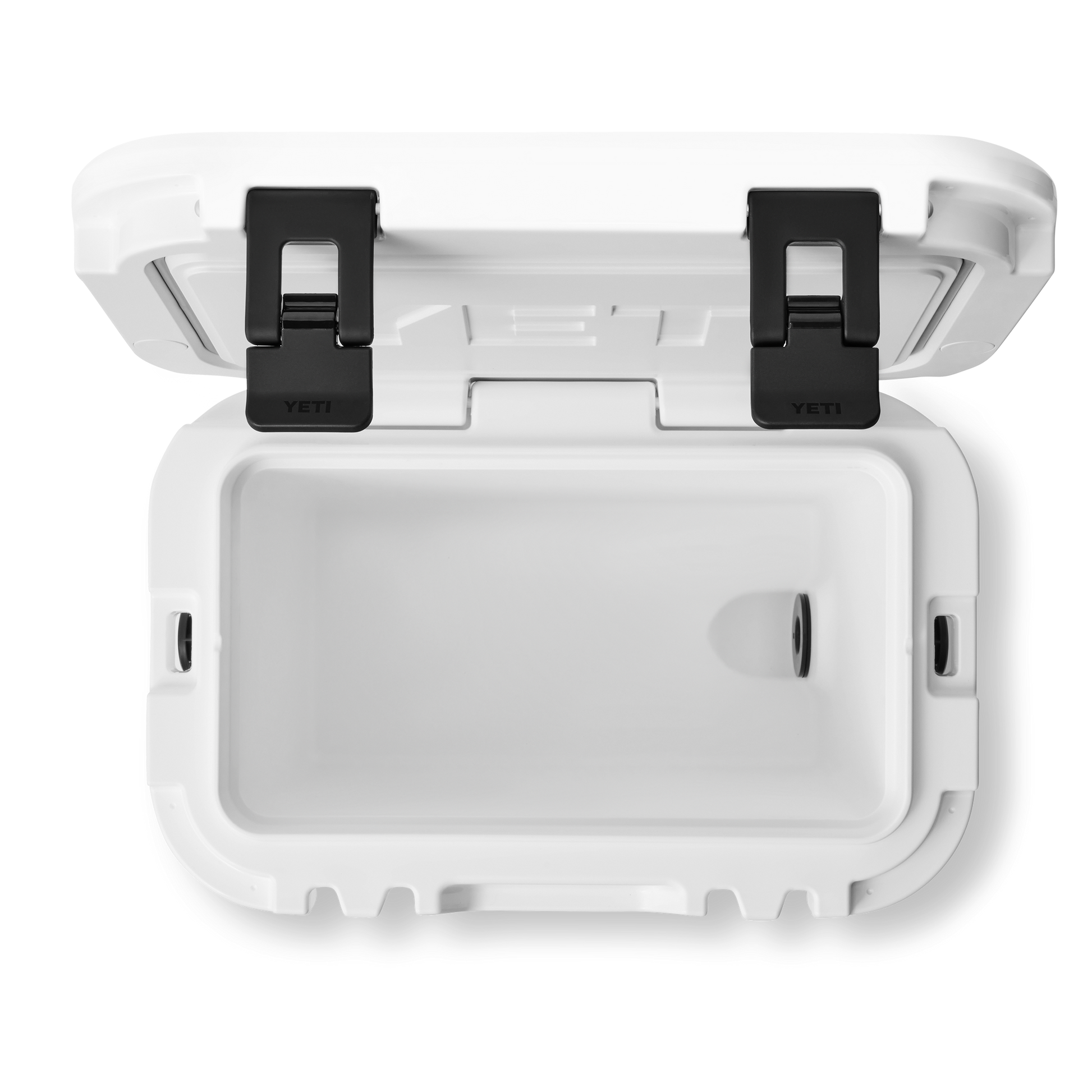 YETI Roadie® Ghiacciaia 15 Bianco