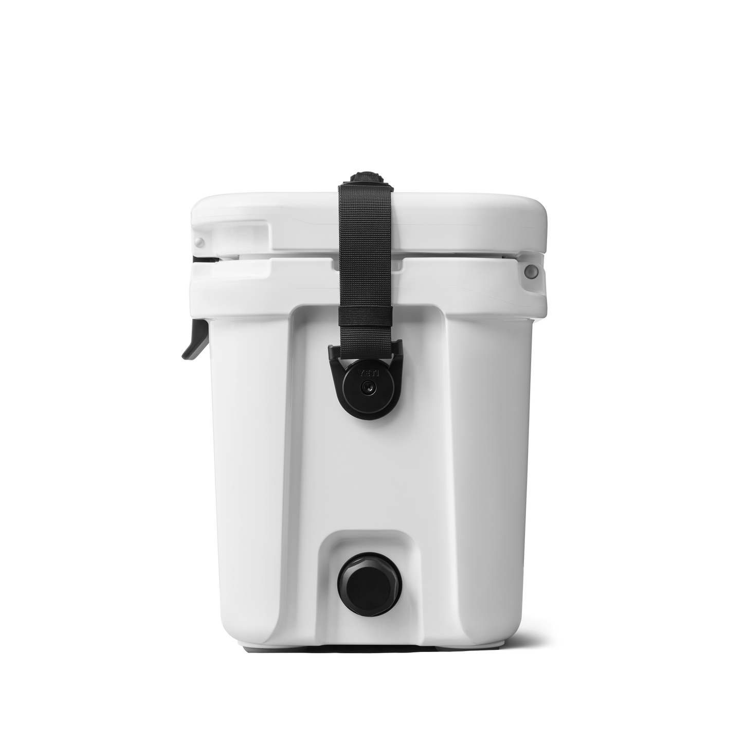 YETI Roadie® Ghiacciaia 15 Bianco