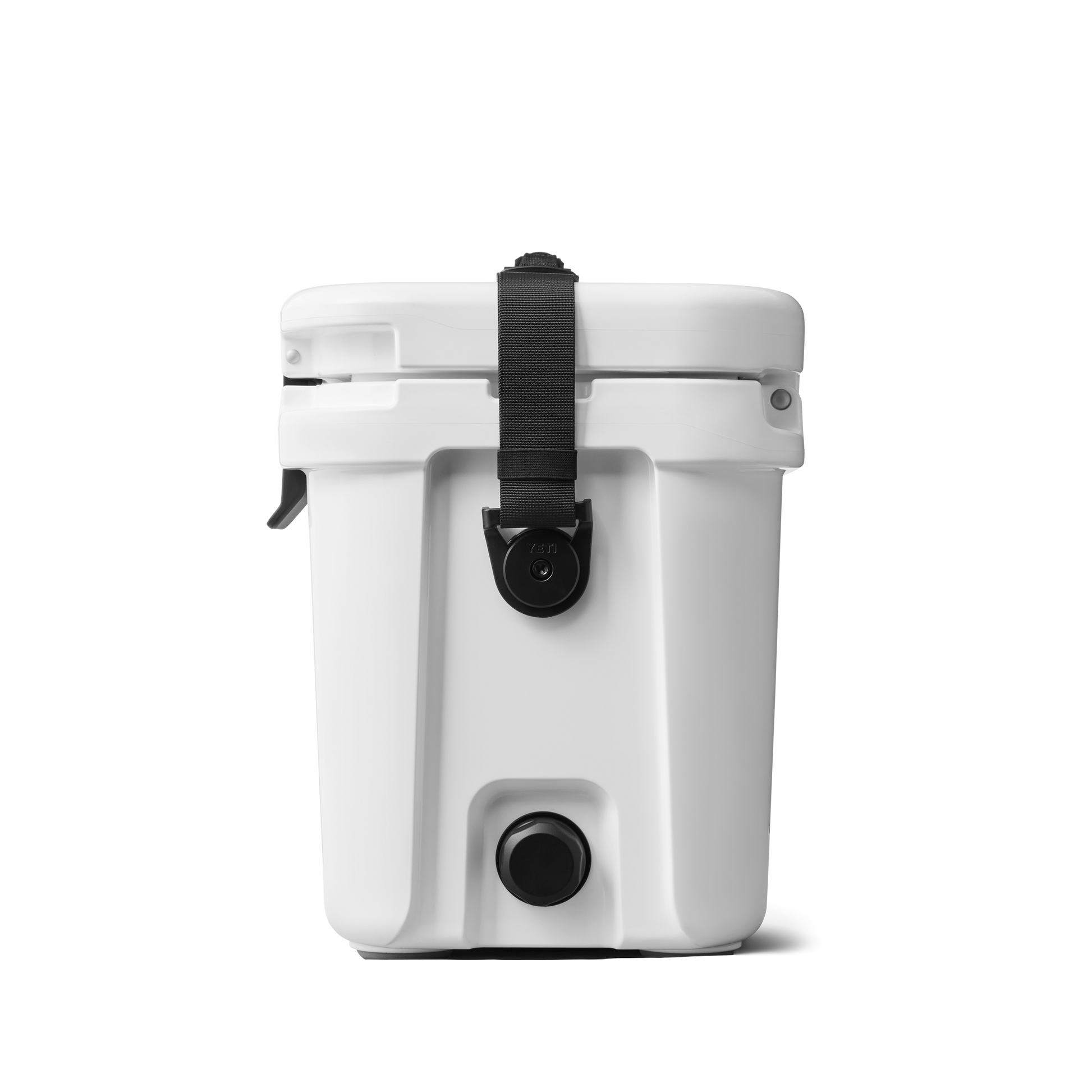 YETI Roadie® Ghiacciaia 15 Bianco