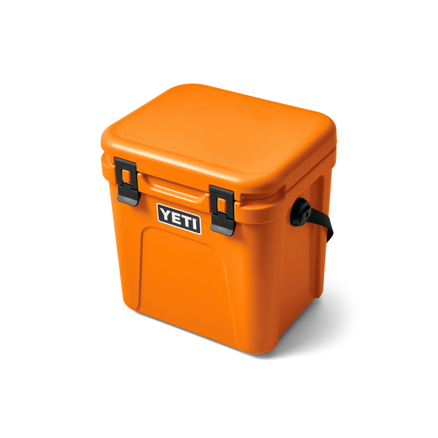 YETI Roadie® Ghiacciaia 24 King Crab