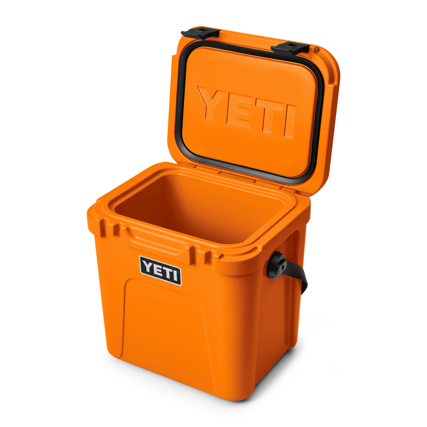 YETI Roadie® Ghiacciaia 24 King Crab