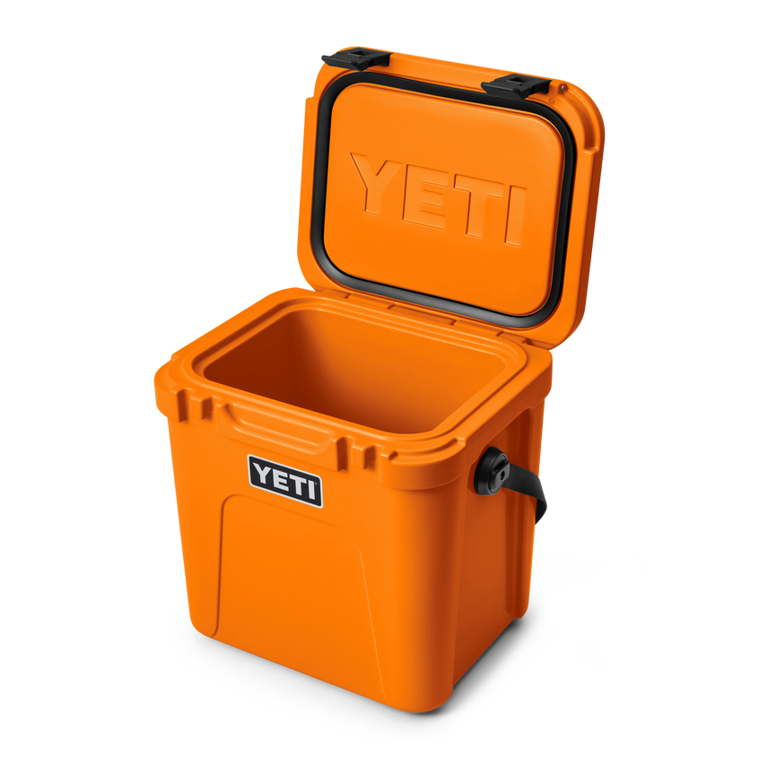 YETI Roadie® Ghiacciaia 24 King Crab