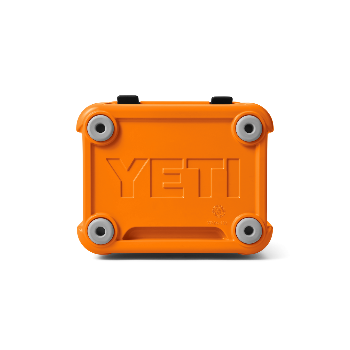 YETI Roadie® Ghiacciaia 24 King Crab