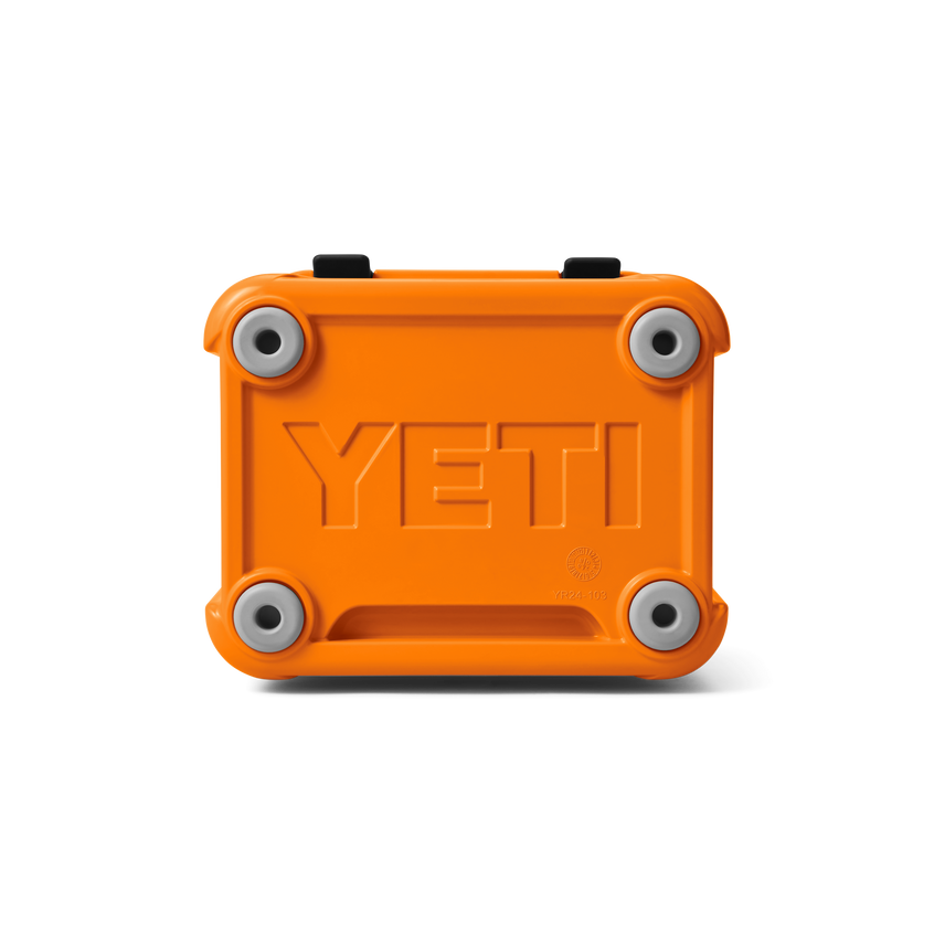 YETI Roadie® Ghiacciaia 24 King Crab