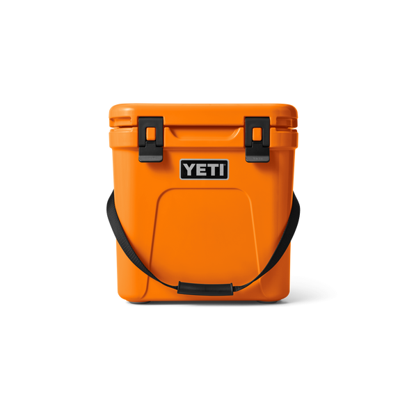 YETI Roadie® Ghiacciaia 24 King Crab