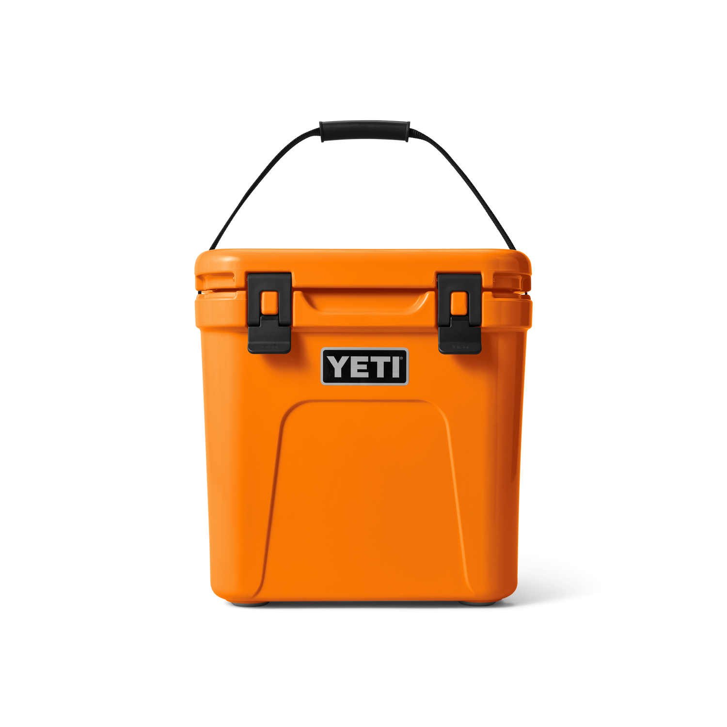 YETI Roadie® Ghiacciaia 24 King Crab