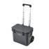 YETI Roadie® 32 Wheeled Cooler Charcoal