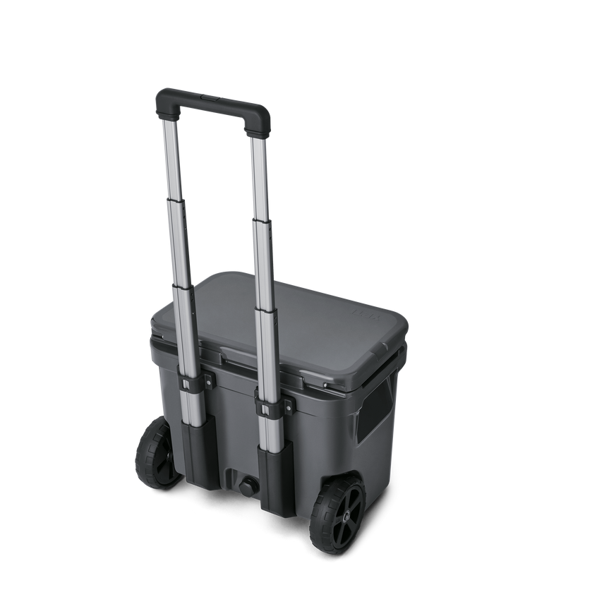 YETI Ghiacciaia su ruote Roadie® 32 Charcoal