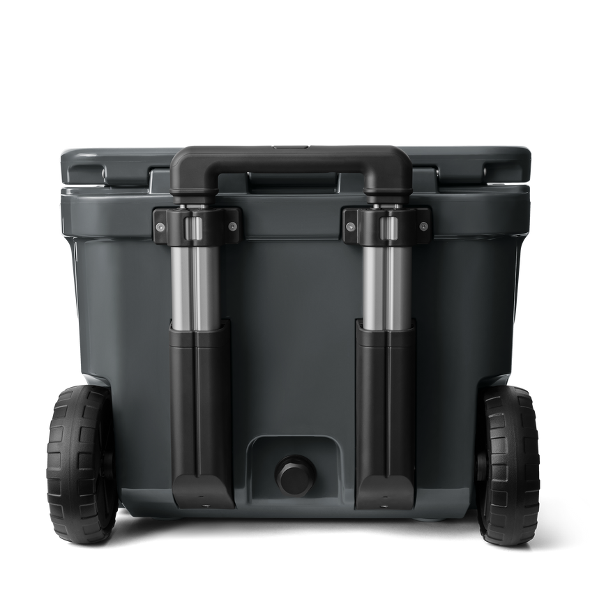 YETI Ghiacciaia su ruote Roadie® 32 Charcoal