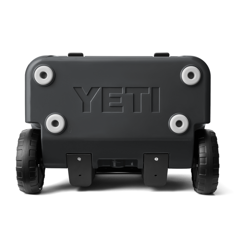 YETI Ghiacciaia su ruote Roadie® 32 Charcoal