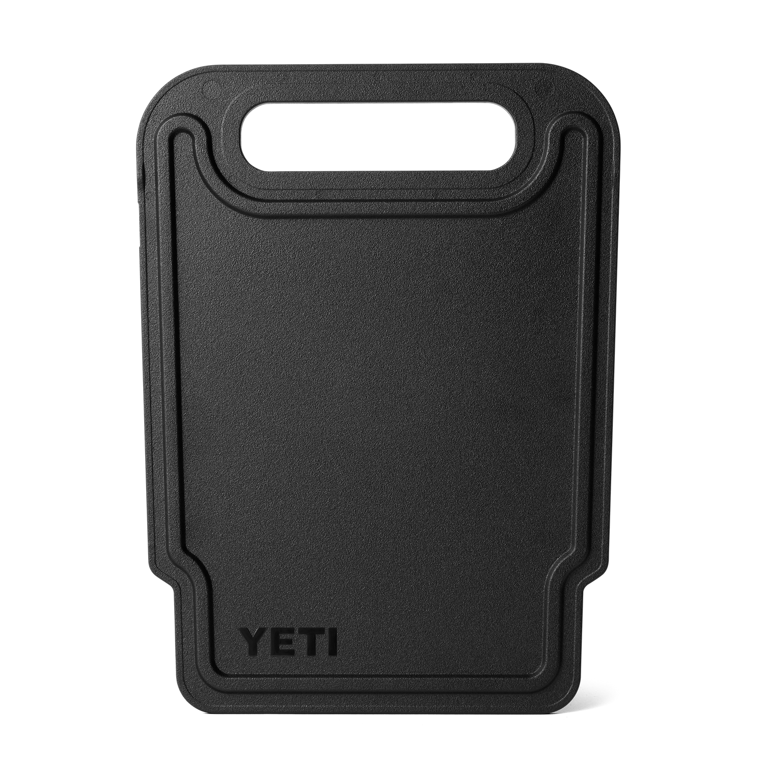 YETI Divisore per ghiacciaia su ruote Roadie® 32 Nero