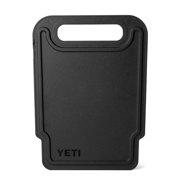 YETI Divisore per ghiacciaia su ruote Roadie® 32 Nero