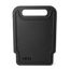 YETI Divisore per ghiacciaia su ruote Roadie® 32 Nero