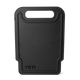 YETI Divisore per ghiacciaia su ruote Roadie® 32 Nero