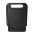 YETI Roadie® 32 Wheeled Cooler Divider Black