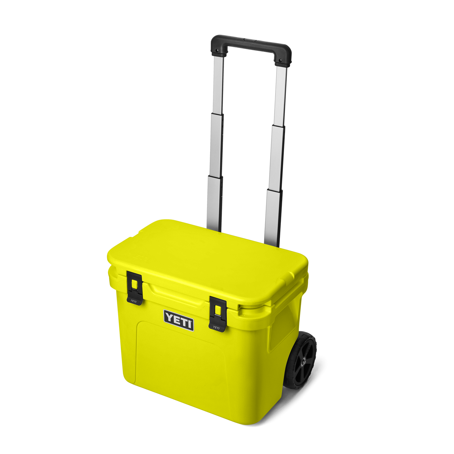 YETI Ghiacciaia su ruote Roadie® 32 Firefly Yellow