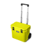 YETI Ghiacciaia su ruote Roadie® 32 Firefly Yellow