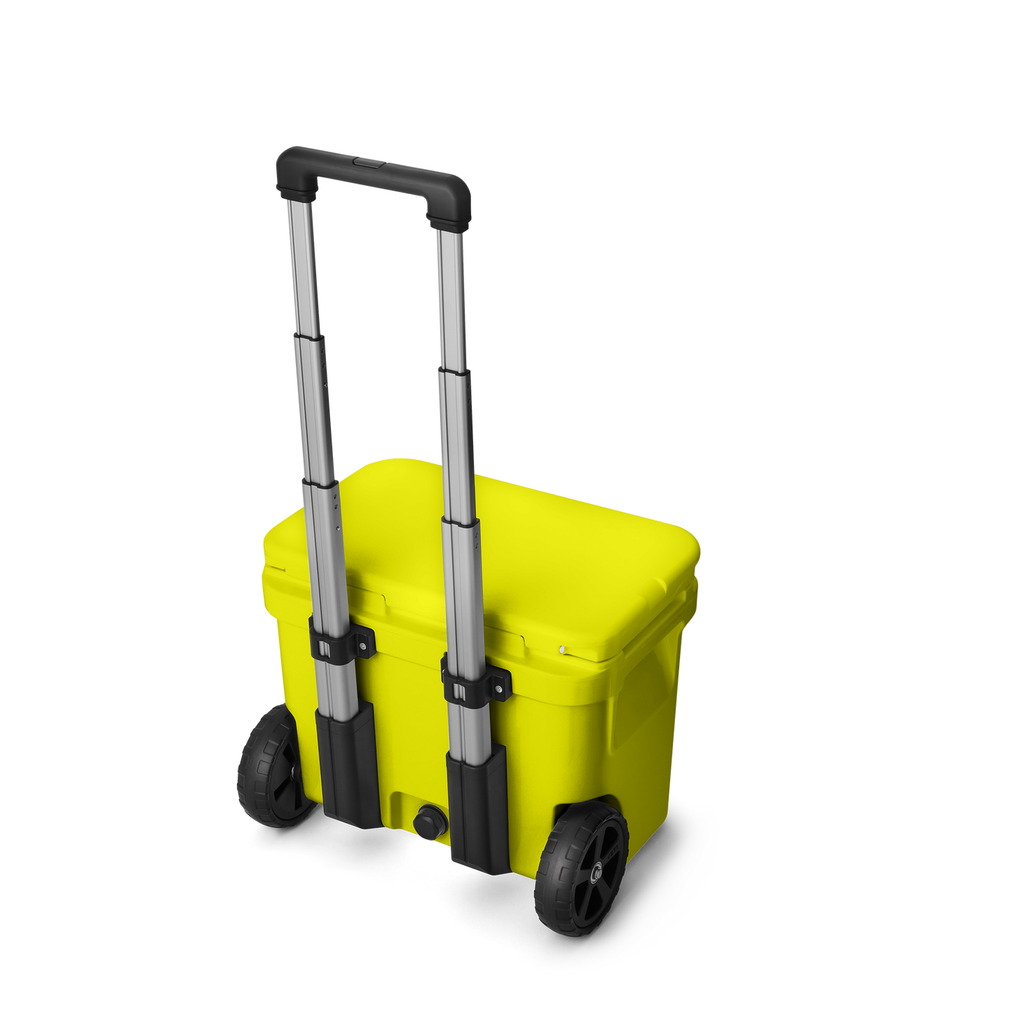 YETI Ghiacciaia su ruote Roadie® 32 Firefly Yellow