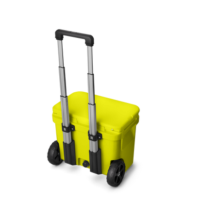 YETI Ghiacciaia su ruote Roadie® 32 Firefly Yellow