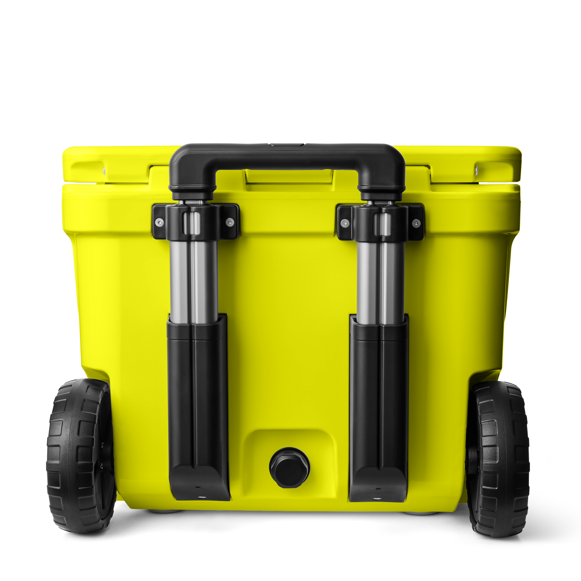 YETI Ghiacciaia su ruote Roadie® 32 Firefly Yellow